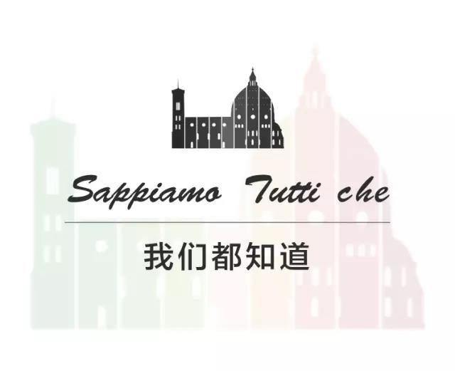 意大利殿堂级设计大师Enrico Tonucci与SAKURA樱花整体厨房签订合作协议
