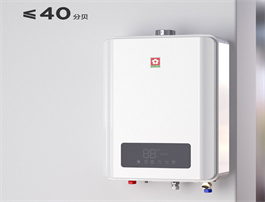 电热水器十大品牌