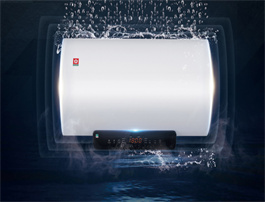 电热水器10大品牌